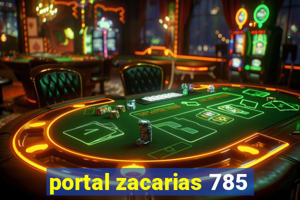 portal zacarias 785